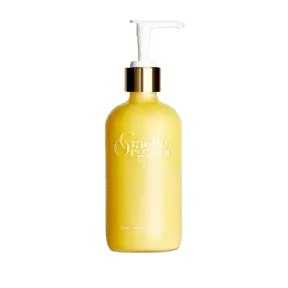 BODY CREME SUPERIEURE