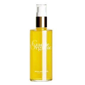 BALM SUPERIEURE