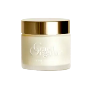 MASQUE SUPERIEURE
