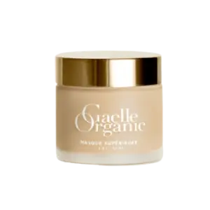 BALM SUPERIEURE