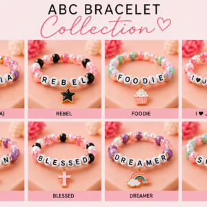 ABC Collection