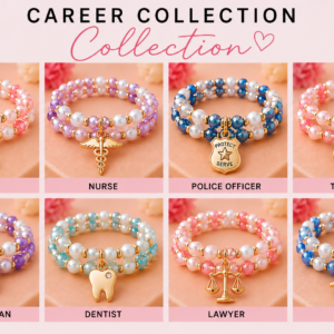 The Career Collection