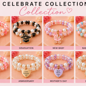 The Celebration Collection