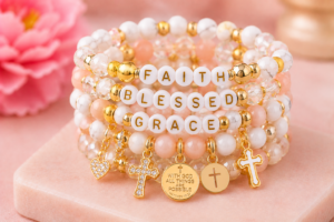 Faith Collection