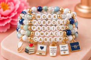 Career Collection