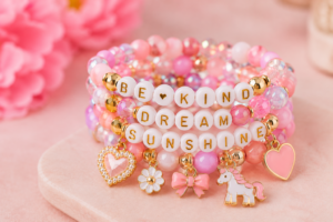 Girl's Collection