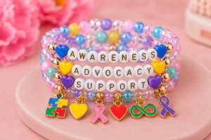 Awareness & Advocacy Collection