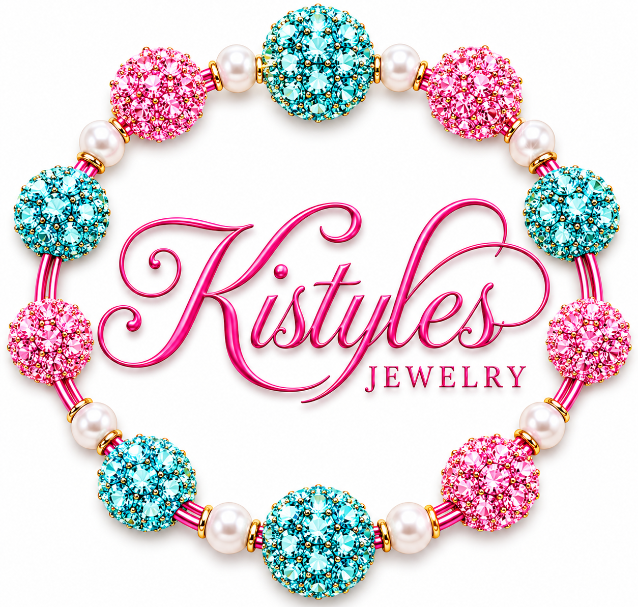 Kistyles Jewelry